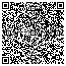 QR code with Landess Twyla A contacts