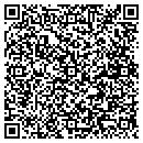 QR code with Homeyer Bail Bonds contacts