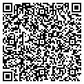 QR code with Tucker Vending contacts