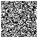 QR code with Lang Michael contacts
