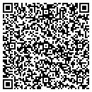 QR code with Rocky Mtn Re-Education contacts