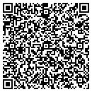 QR code with Two Alarm Vending contacts