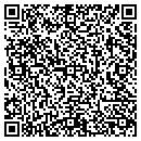 QR code with Lara Jennifer J contacts