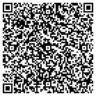QR code with Unwired Communications contacts
