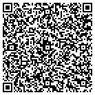 QR code with Augusta County Federal Cu contacts