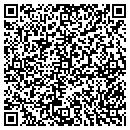 QR code with Larson Leah M contacts