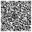 QR code with Y Child Development Center contacts