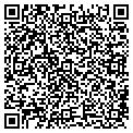 QR code with Ymca contacts