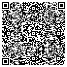 QR code with Uncle Monkeys Vending LLC contacts
