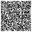 QR code with R Thomas Weimer contacts