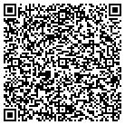 QR code with Independence Bonding contacts