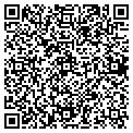 QR code with Us Vending contacts