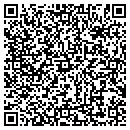 QR code with Applied Services contacts