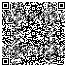 QR code with Jason Dampier Bail Bonds contacts