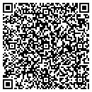 QR code with San Luis Valley Hippy/Pat Program contacts
