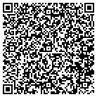 QR code with Jennings Bail Bonding contacts