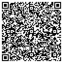 QR code with Value Vending LLC contacts