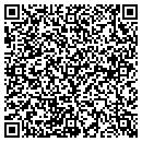 QR code with Jerry Frank's Bail Bonds contacts