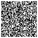 QR code with Lepoudre Michael J contacts