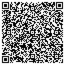 QR code with Vanilla Bean Vending contacts