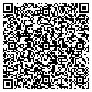 QR code with Jerry Menz Bail Bonds contacts