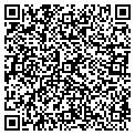 QR code with Ymca contacts