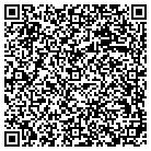 QR code with School Rem Ser Head Start contacts