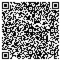 QR code with Veedalee Vending contacts