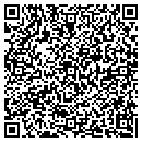 QR code with Jessica Wehling Bail Bonds contacts