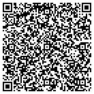QR code with LA Jolla Lutheran Church contacts
