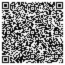 QR code with Pb S Floor Covering contacts