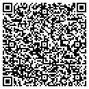 QR code with Lloyd David P contacts