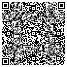 QR code with Channel Islands Dentistry contacts