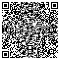 QR code with Pc Floor Covering contacts