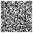 QR code with Kayser Bail Bonds contacts