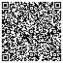 QR code with Wel Med LLC contacts