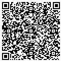 QR code with Silvia Irmayanthi contacts