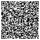 QR code with Sun Microsystems contacts