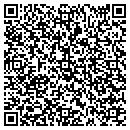 QR code with Imagineering contacts