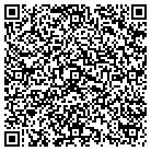 QR code with Skills For Living & Learning contacts