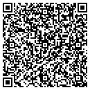 QR code with Longo Daniel L contacts