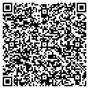 QR code with Vending Unlimited contacts
