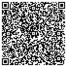 QR code with Smart Start Learning Center contacts