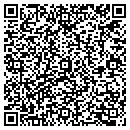 QR code with NIC Intl contacts