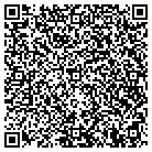 QR code with Carroll County Schl Fed Cu contacts