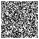 QR code with Vending Ur Way contacts