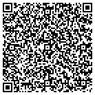 QR code with Concise Programming Solution contacts