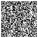QR code with Mc Cully Laura L contacts