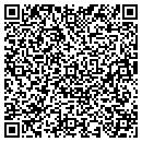 QR code with Vendors 4 U contacts