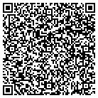 QR code with Solid Rock Enrichment Inc contacts